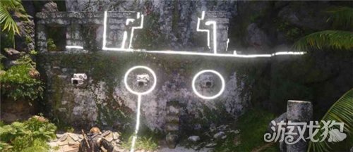 刺客信条黑旗重置版神秘地带全收集攻略-16
