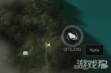 刺客信条黑旗重置版小洞穴全收集攻略-15
