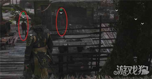 刺客信条黑旗重置版大开曼群岛全收集攻略-22