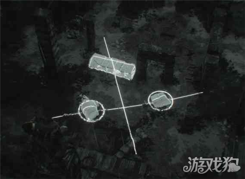 刺客信条黑旗重置版皮诺斯岛全收集攻略-6