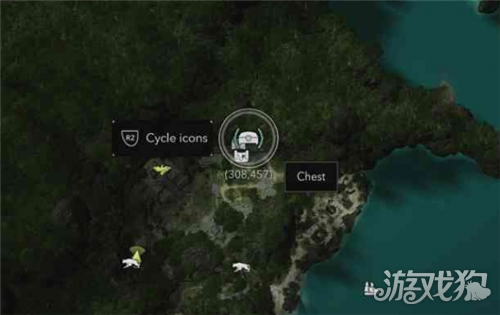刺客信条黑旗重置版皮诺斯岛全收集攻略-19