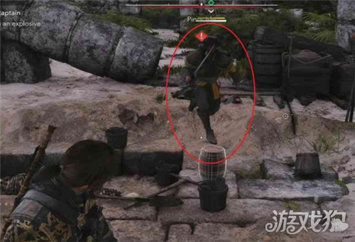 刺客信条黑旗重置版阿罗约斯全收集攻略-20