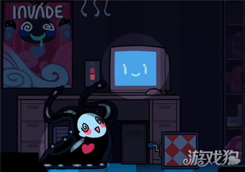 神秘生物公园第二关通关攻略-2