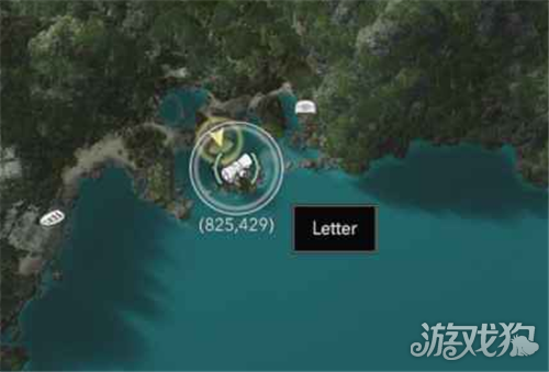 刺客信条黑旗重置版大伊纳瓜全收集攻略-28