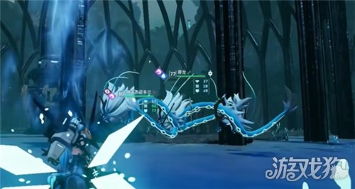 幻兽帕鲁霄龙捕获攻略-2