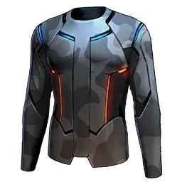 幻兽帕鲁防寒防热服装获取攻略-2