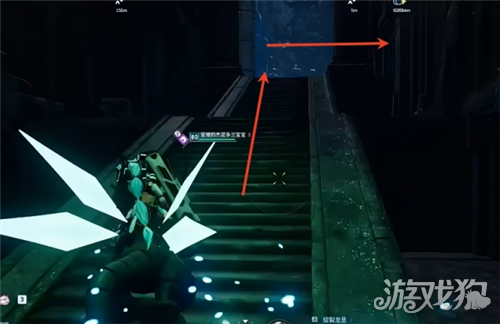 幻兽帕鲁八云犬雕像全收集攻略-8