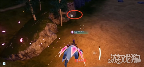 幻兽帕鲁棉悠悠雕像全收集攻略-4