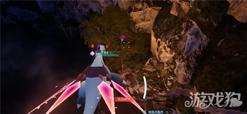 幻兽帕鲁瞅什魔雕像全收集攻略-4