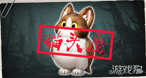 超自然行动组猫头鹰捕捉攻略 猫头鹰怎么捕获