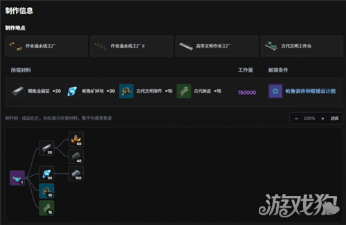 幻兽帕鲁帕鲁驯养师眼镜怎么获取-3