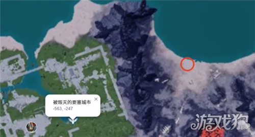 幻兽帕鲁信赖戒指怎么获取 信赖戒指获取攻略