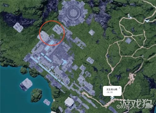 幻兽帕鲁唤冬兽神符怎么获取 唤冬兽神符获取攻略