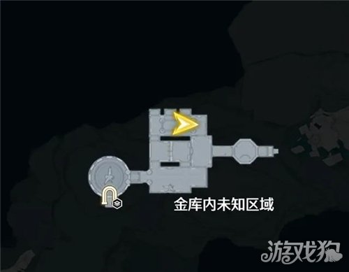 鸣潮成就好黑哦好可怕哦攻略-12