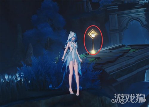鸣潮成就好黑哦好可怕哦攻略-15