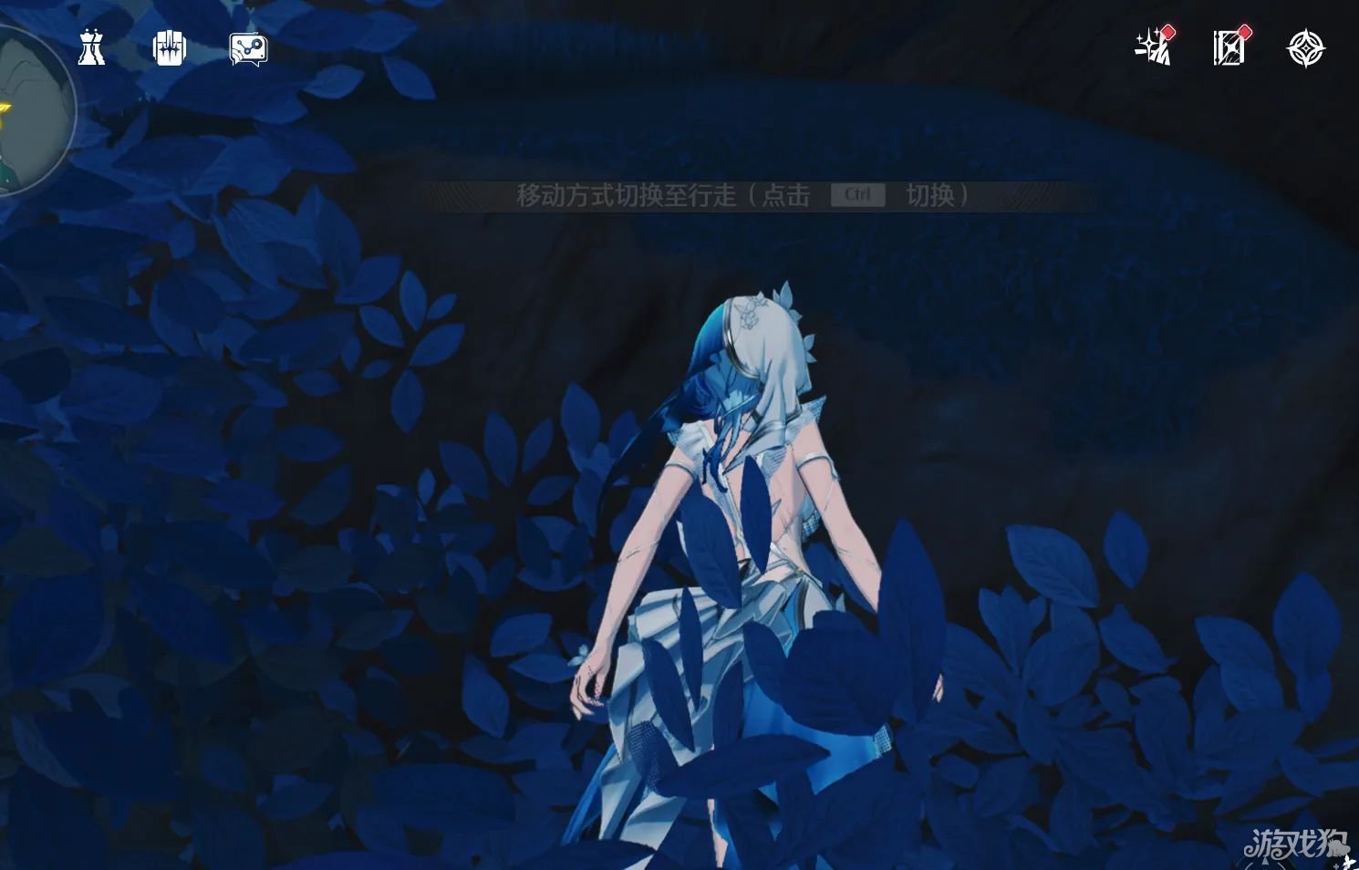 鸣潮成就好黑哦好可怕哦攻略-19