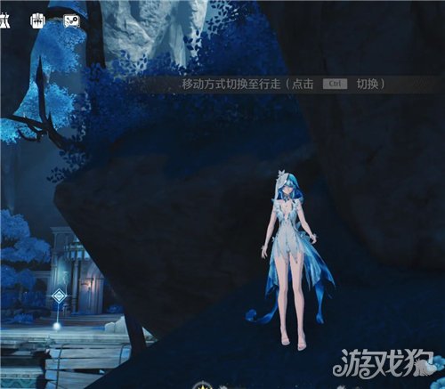 鸣潮成就好黑哦好可怕哦攻略-20