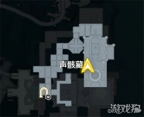 鸣潮成就Take your heart攻略-2