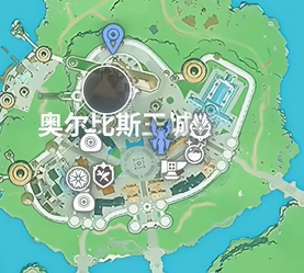 龙之剑觉醒特殊技巧成就哼完美着陆攻略 成就哼完美着陆怎么完成