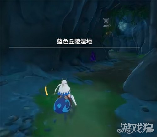 龙之剑觉醒特殊技巧成就跪下直视我攻略-2