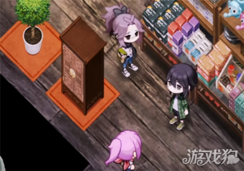 静谧田园前期赚钱攻略-3