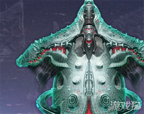 胜利女神新的希望全息投影克拉肯打法攻略 全息投影克拉肯怎么打
