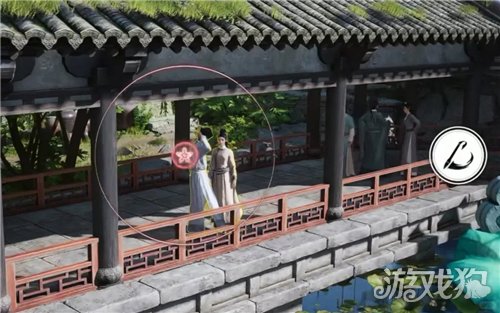 燕云十六声烟雨同舟活动攻略-2