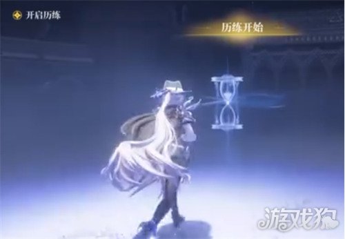 白银之城深渊挑战怎么打 深渊挑战打法攻略