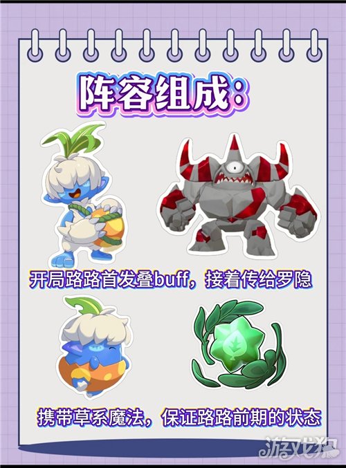 洛克王国世界8.10星光对决速通攻略 8.10星光对决怎么过