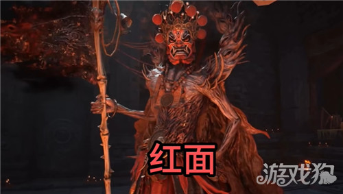 诡影藏锋三面伪神打法攻略 诡影藏锋三面伪神怎么打