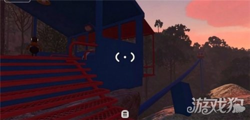 BigWalk火车解锁攻略 BigWalk怎么解锁火车