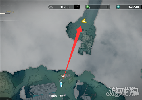 鸣潮成就重甲重拳攻略 成就重甲重拳怎么做
