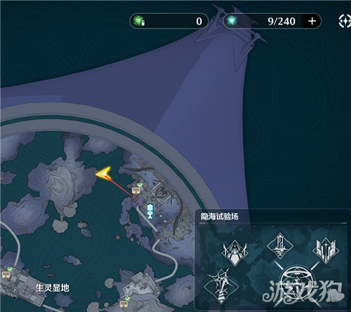 鸣潮成就我们走攻略 成就我们走怎么做