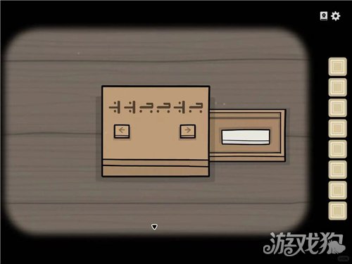 湖之仆从隐藏成就解锁攻略-6