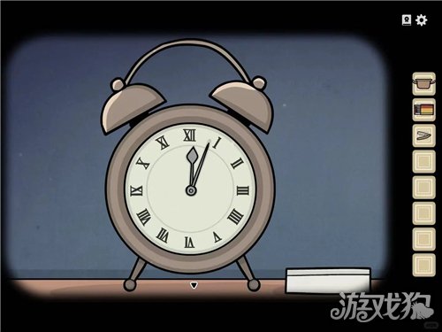 湖之仆从隐藏成就解锁攻略-2