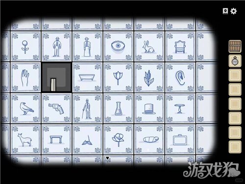 湖之仆从隐藏成就解锁攻略-4