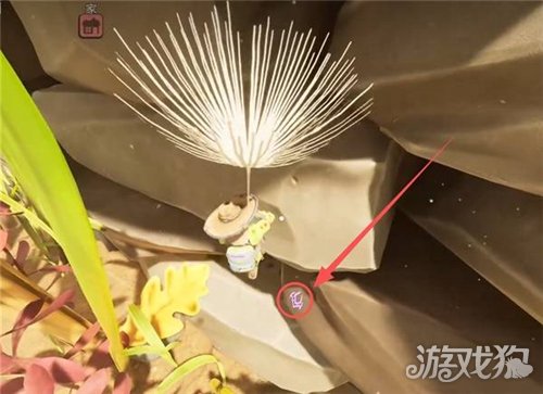 禁闭求生2王冠瑰宝获取攻略-3