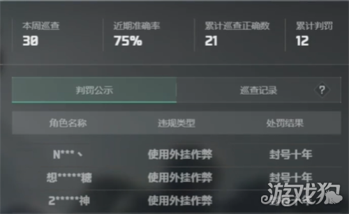 三角洲行动GTI巡查团网页入口-2