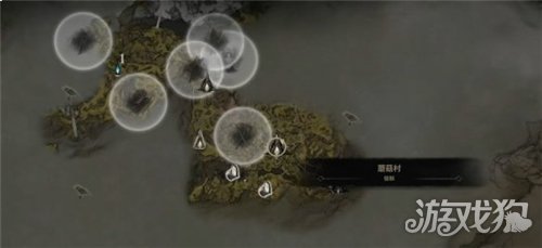 致命躯壳2琥珀种之石获取攻略 琥珀种之石怎么获得