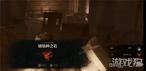 致命躯壳2琥珀种之石获取攻略-4