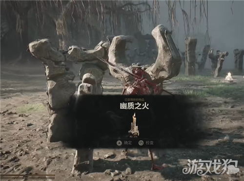 致命躯壳2黑夜模式开启教程 黑夜模式怎么开启