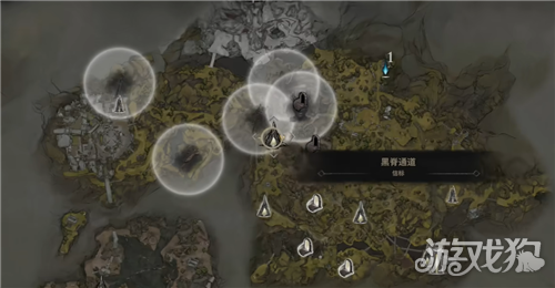 致命躯壳2焚火爪石获取攻略 焚火爪石怎么获得