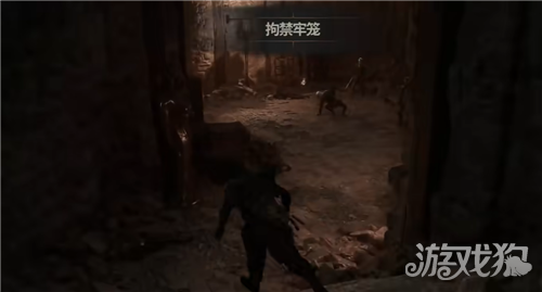 致命躯壳2焚火爪石获取攻略-2