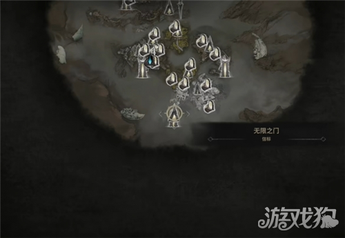 致命躯壳2召唤之石获取攻略 召唤之石怎么获得