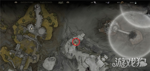 致命躯壳2巨像之石获取攻略-2