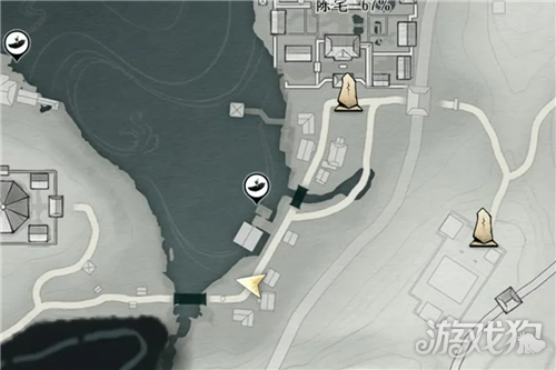 燕云十六声红肠唇治疗攻略 红肠唇状态怎么治疗