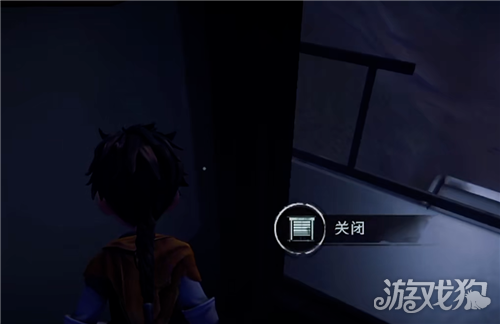 超自然行动组外星猫捕捉攻略-3
