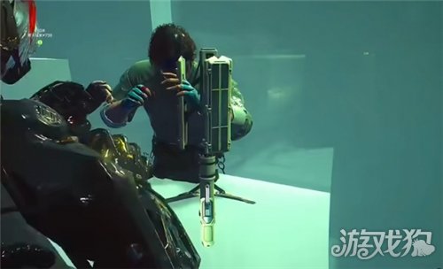 三角洲行动二周年彩蛋大战场密码一览-4