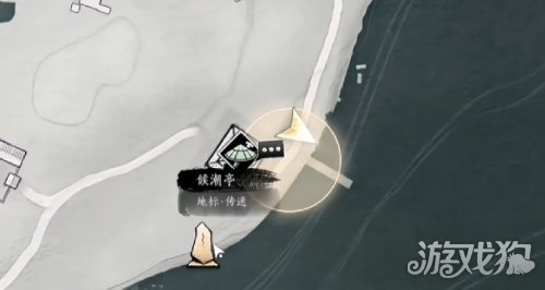 燕云十六声文明观潮成就攻略 文明观潮成就怎么完成