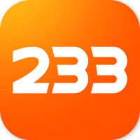 233乐园免费下载安装2025v4.71.0.0安卓版